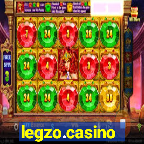 legzo.casino