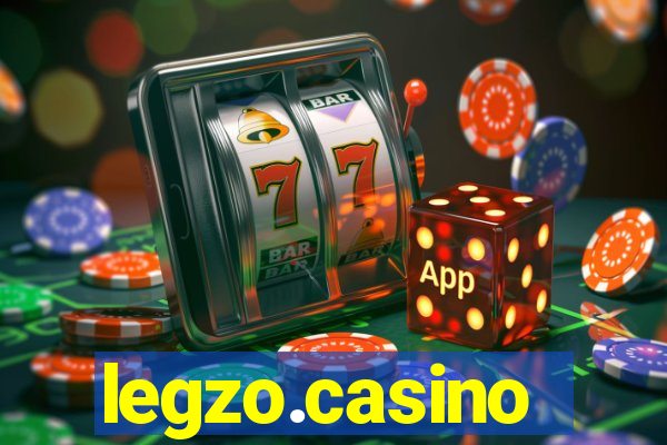 legzo.casino