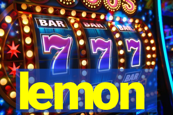lemon-bet.com