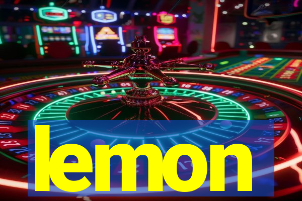 lemon-bet.com