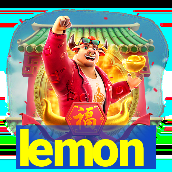 lemon-bet.com