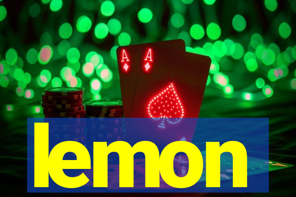 lemon-bet.com