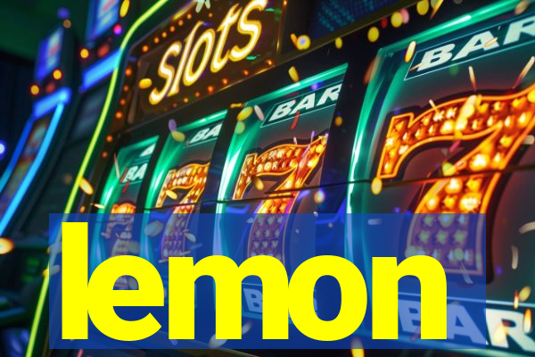 lemon-bet.com