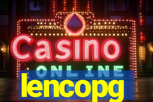 lencopg