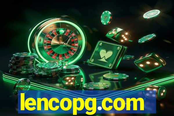 lencopg.com