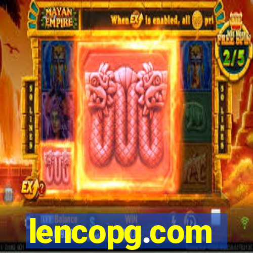 lencopg.com