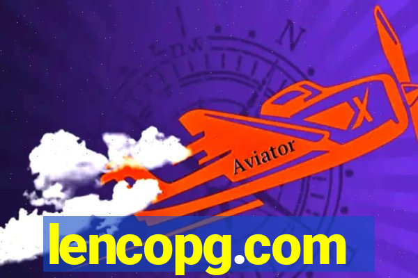 lencopg.com