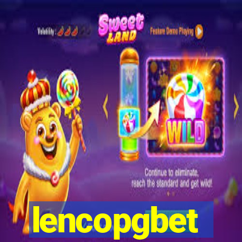 lencopgbet