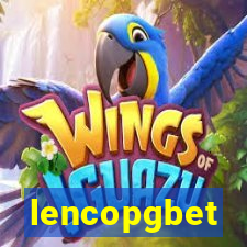 lencopgbet