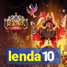lenda10