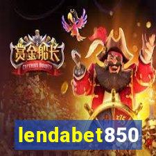lendabet850