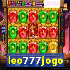 leo777jogo