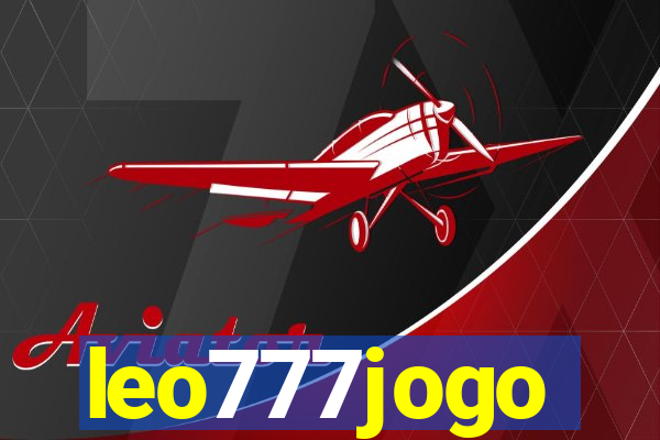 leo777jogo