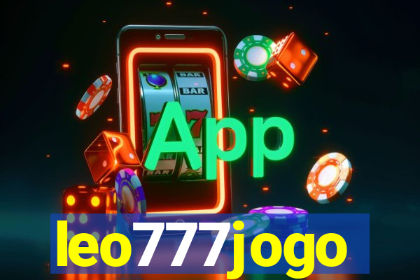 leo777jogo