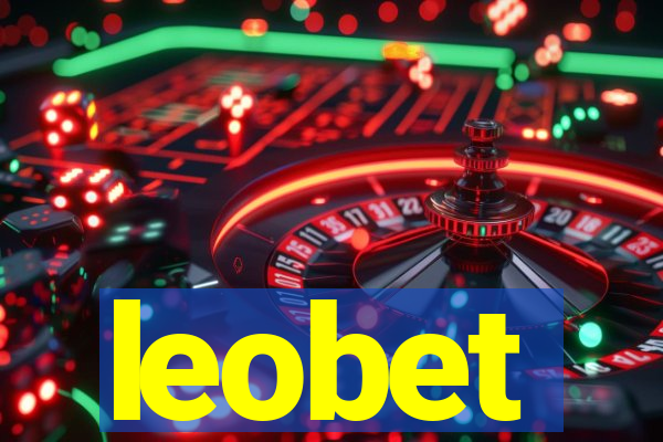 leobet