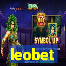 leobet