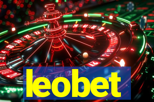 leobet