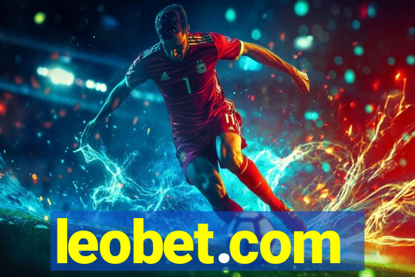 leobet.com
