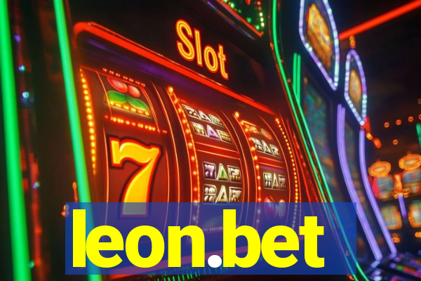 leon.bet