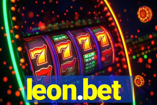 leon.bet