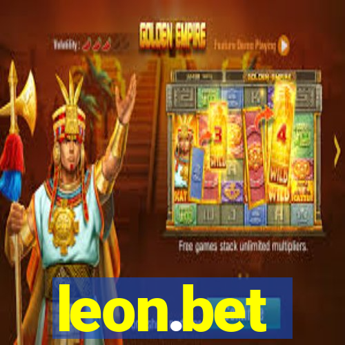leon.bet