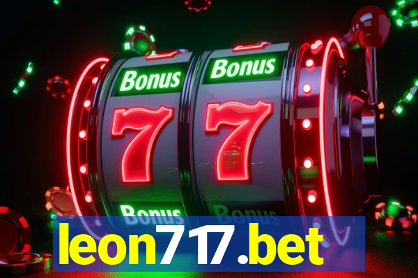 leon717.bet