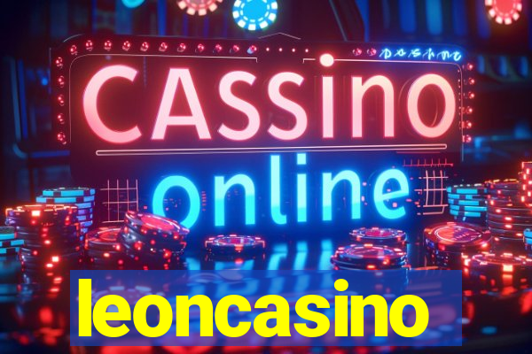 leoncasino