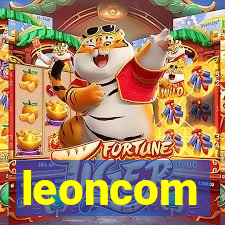 leoncom