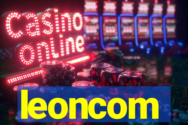 leoncom