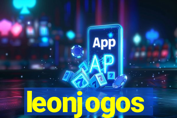 leonjogos