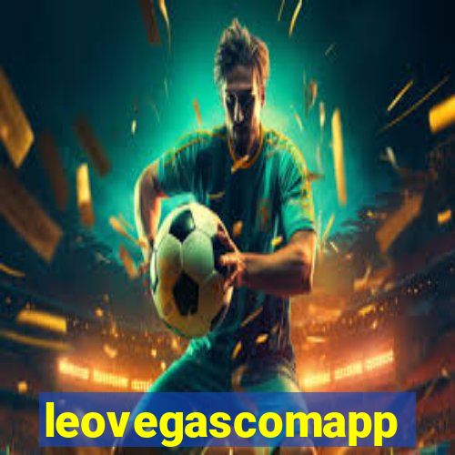 leovegascomapp