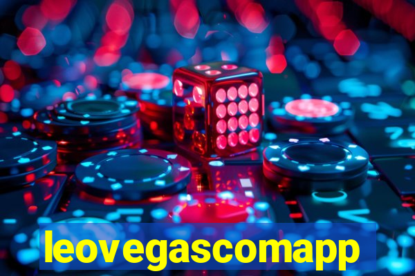 leovegascomapp