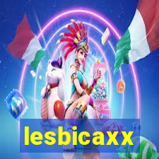 lesbicaxx