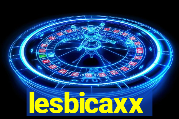 lesbicaxx