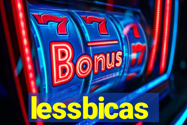lessbicas