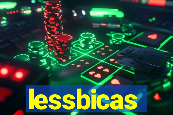 lessbicas