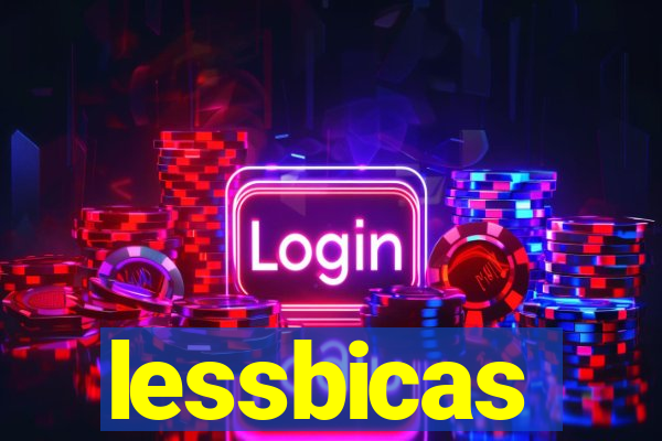 lessbicas