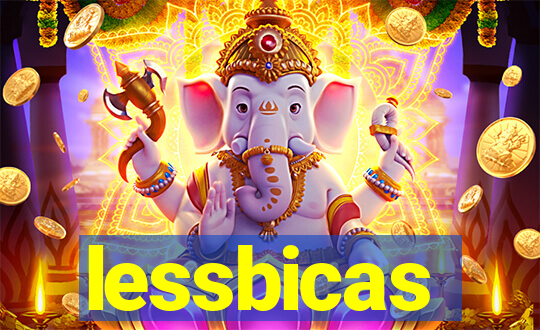 lessbicas