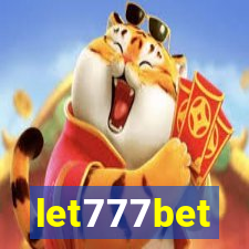 let777bet