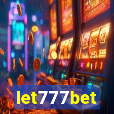 let777bet