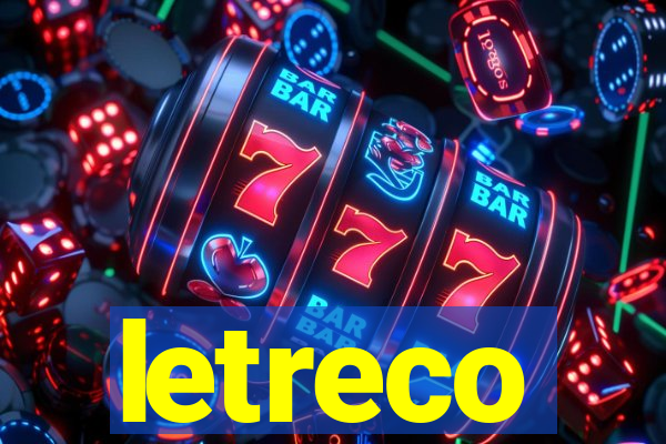 letreco