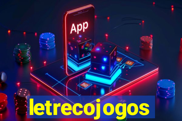letrecojogos