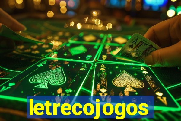 letrecojogos