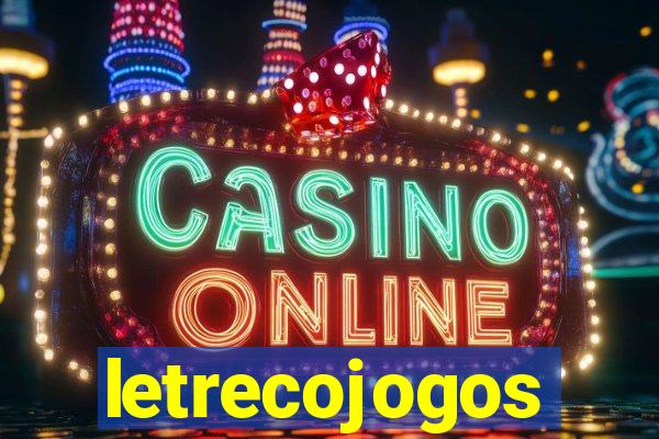 letrecojogos