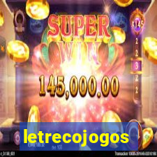 letrecojogos