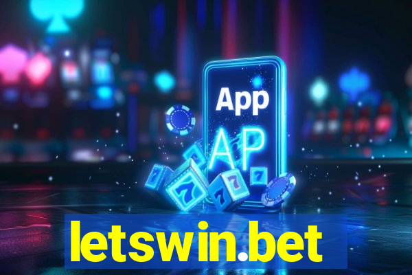 letswin.bet