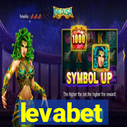 levabet