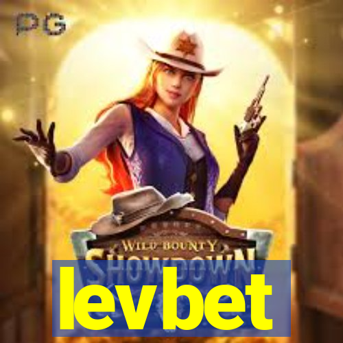 levbet