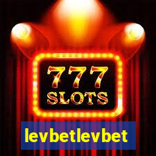levbetlevbet