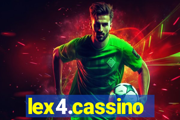 lex4.cassino